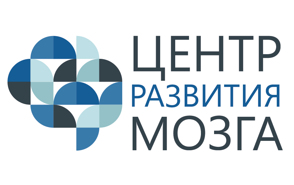 Партнер конференции