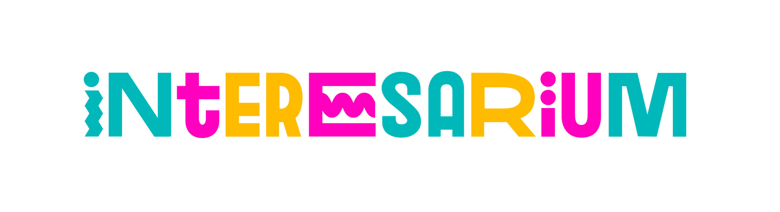 Партнер конференции