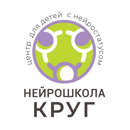 Партнер конференции
