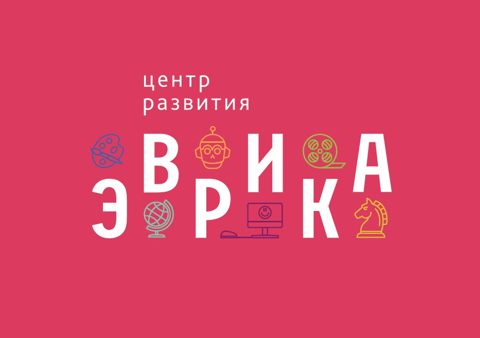 Партнер конференции