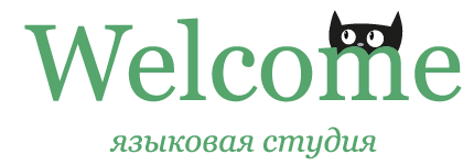 Партнер конференции